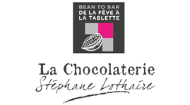 La Chocolaterie Stéphane Lothaire